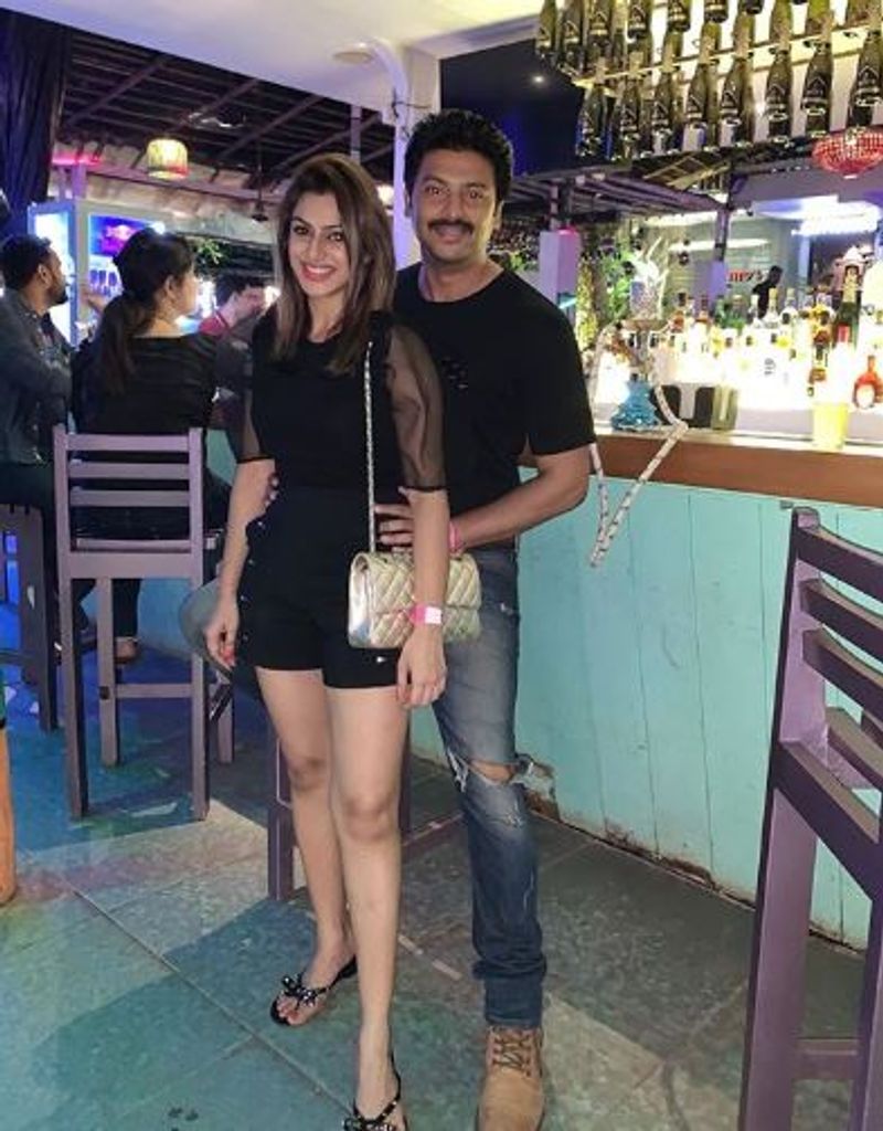 vanthana