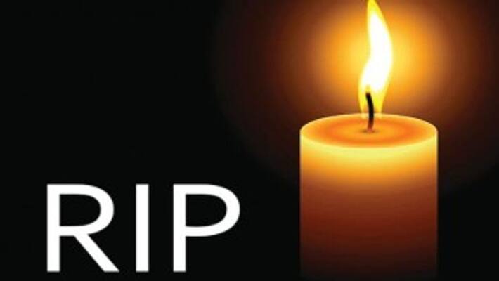 Bollywood Celebrities Shock Legendary hindi Actress Death Bollywood Celebrities Shock Legendary hindi Actress Death