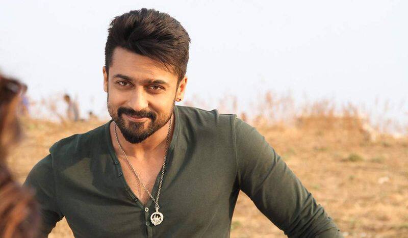 surya twit for 3030 student applay in agaram foundation for education