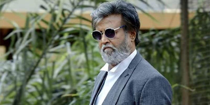 Clamour for Rajinikanth to join politics grows, posters with 'now or never' surface in Vellore