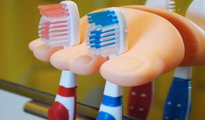 people shared most ugliest design they ever seen from pasta panties to weird beds on instagram kph