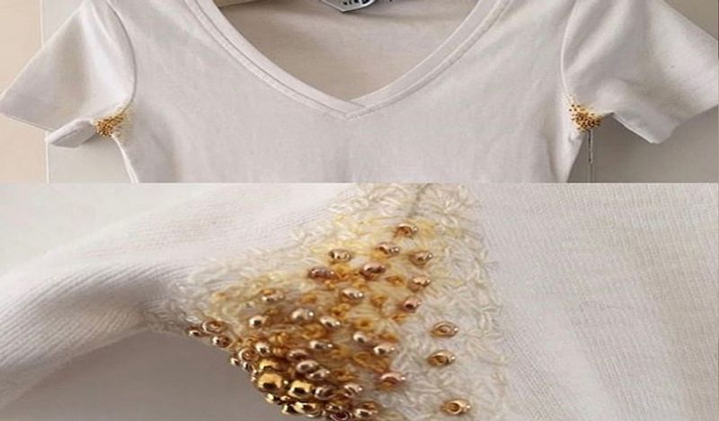people shared most ugliest design they ever seen from pasta panties to weird beds on instagram kph