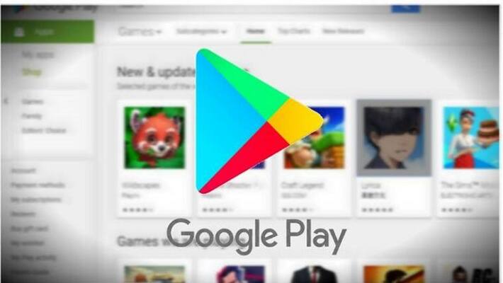 Google bans 29 apps for injecting adwarefrom play store, uninstall them now Google bans 29 apps for injecting adwarefrom play store, uninstall them now