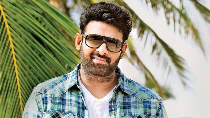 About Prabhas,Nag Ashwin movie Budget About Prabhas,Nag Ashwin movie Budget