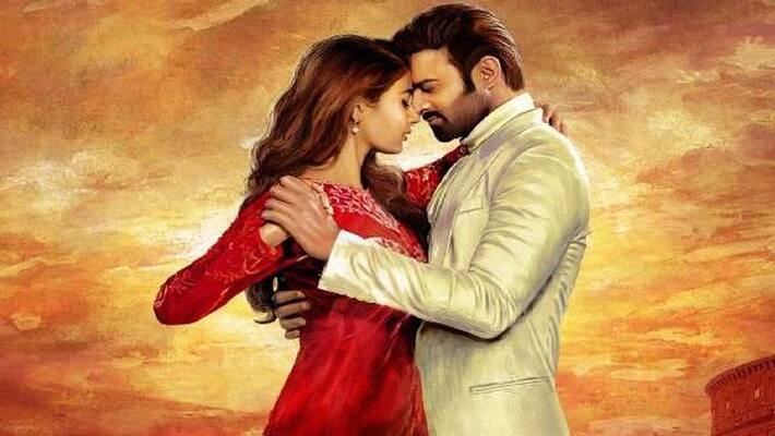 prabhas and radheshyam team to fly to italy on separate flight prabhas and radheshyam team to fly to italy on separate flight