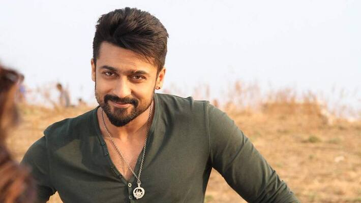 If you fight to burn Surya's picture in Agni Kund, you will get half a pound cash prize .. Vanniyar Sangam who is not tired at all.! If you fight to burn Surya's picture in Agni Kund, you will get half a pound cash prize .. Vanniyar Sangam who is not tired at all.!