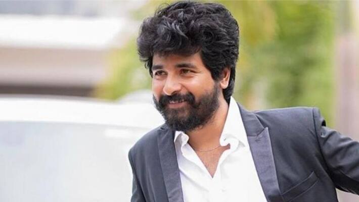 don movie shooting spot photos viral in social media don movie shooting spot photos viral in social media