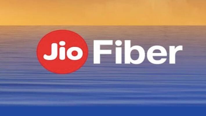 Qatar Investment Authority (QIA) to invest $1.5 billion in reliance jio fibre Qatar Investment Authority (QIA) to invest $1.5 billion in reliance jio fibre