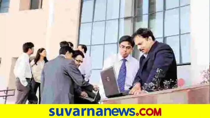 179 professional colleges wind up amid uncertainty 179 professional colleges wind up amid uncertainty
