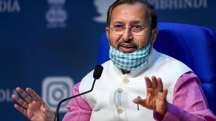 HRD Ministry name has now been changed to Ministry of Education kpn HRD Ministry name has now been changed to Ministry of Education kpn