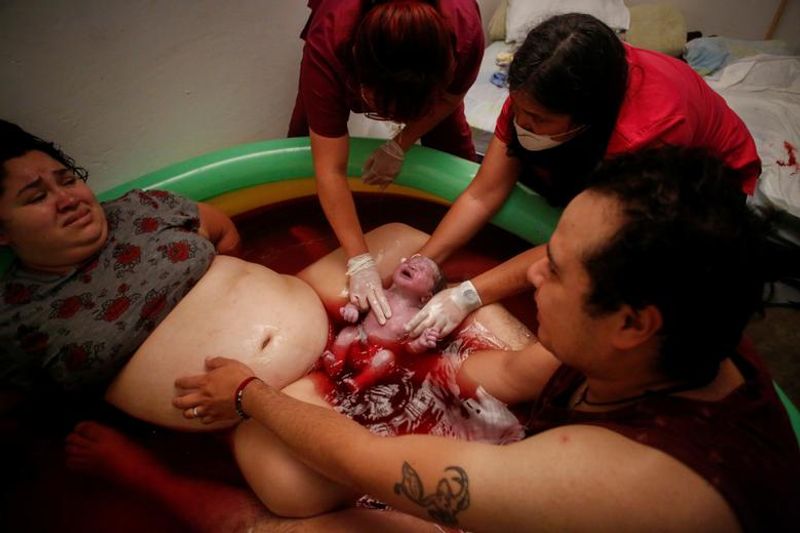 new life styles in the time of corona virus