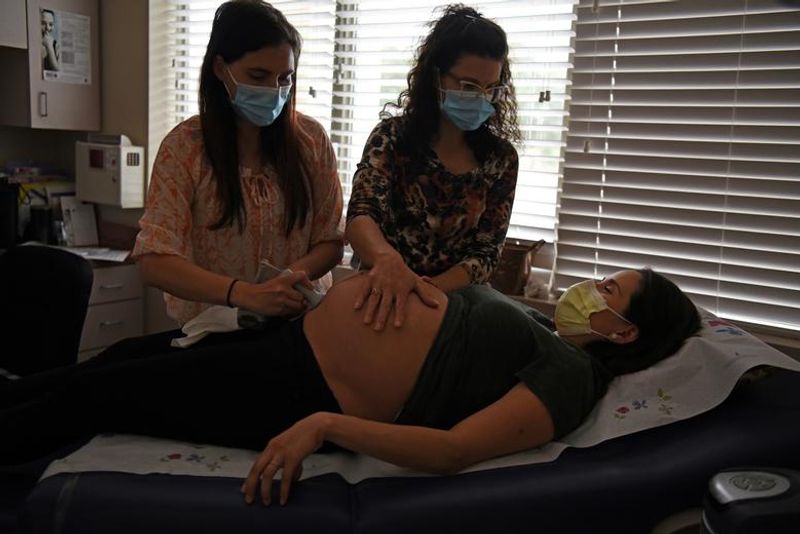 new life styles in the time of corona virus
