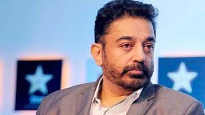 kamalhassan against the partition of tamilnadu kamalhassan against the partition of tamilnadu