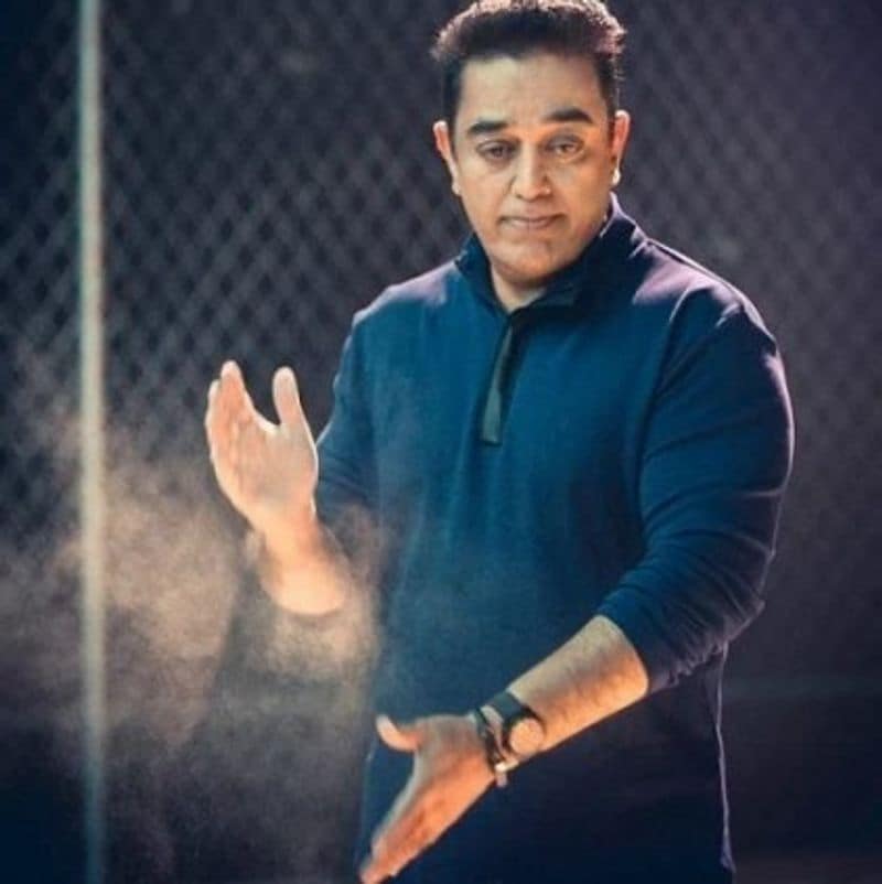 kamalhasan photo gallery