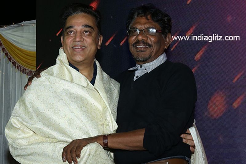 kamalhasan photo gallery