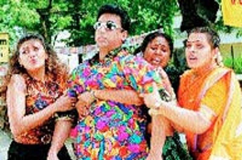 kamalhasan photo gallery