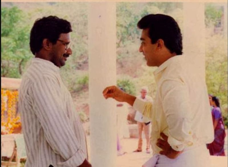 kamalhasan photo gallery