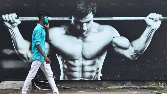 unlock 3 guideline night curfew removed gym reopen in india bsm unlock 3 guideline night curfew removed gym reopen in india bsm