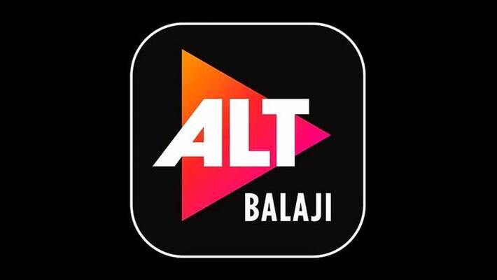 There has been substantial growth in the subscription of ALTBalaji: Nachiket Pantvaidya There has been substantial growth in the subscription of ALTBalaji: Nachiket Pantvaidya