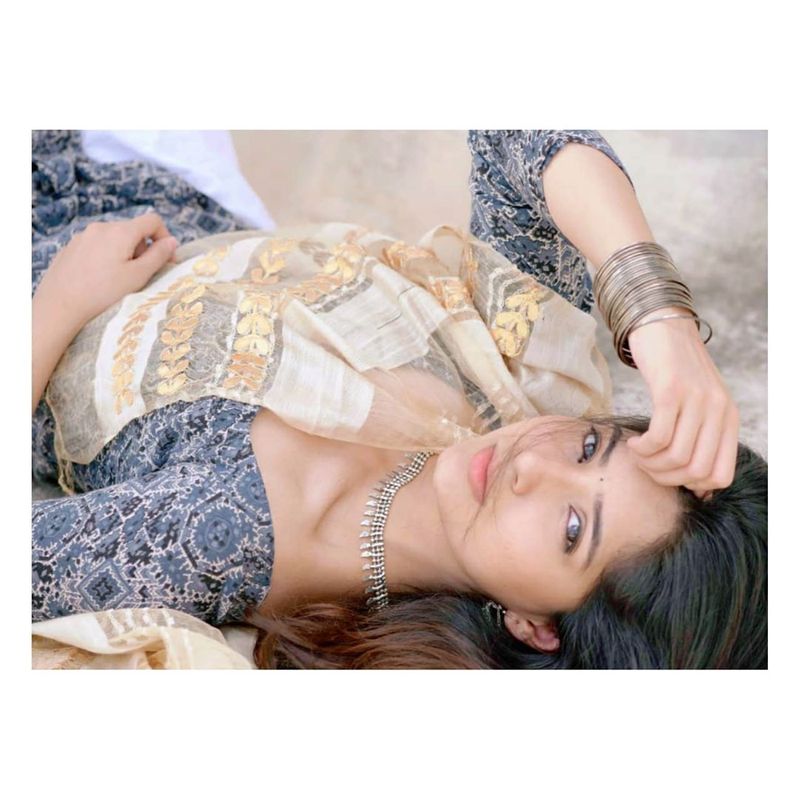 kashmira photo gallery