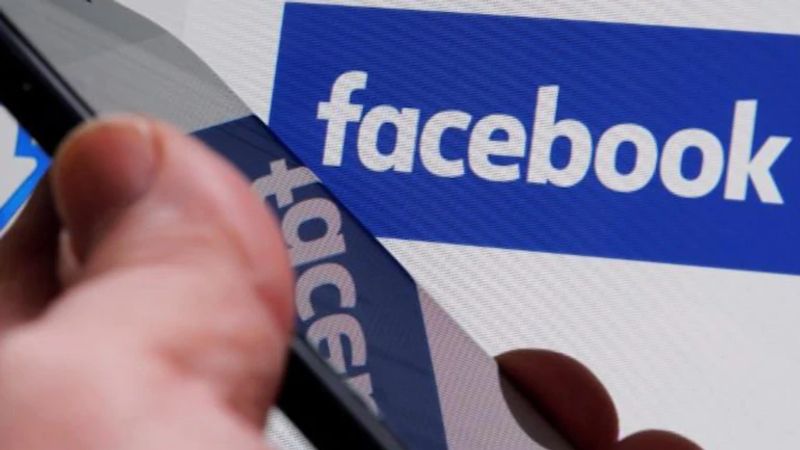 Apple Amazon Facebook line up against US President Trump's immigrant visa ban-dnm