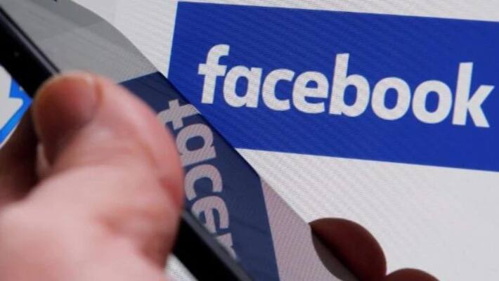 Facebook solid growth in Q2, 3.14 billion people use its social media apps Facebook solid growth in Q2, 3.14 billion people use its social media apps
