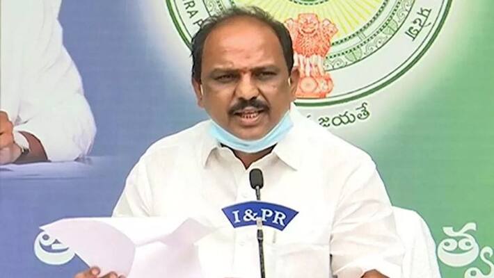 minister shankar narayana takes charge to roads and buildings ministry minister shankar narayana takes charge to roads and buildings ministry