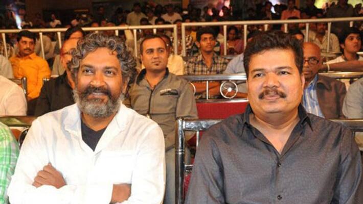 indias one of the leading directors rajamouli and his family members test positive corona indias one of the leading directors rajamouli and his family members test positive corona
