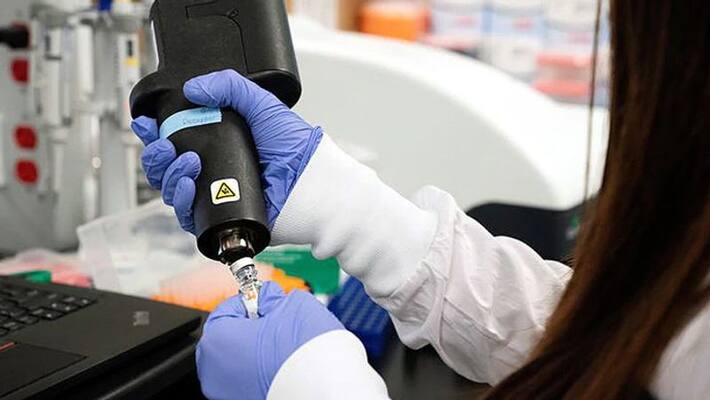 Black fungus drug Covid test kits to get cheaper as govt waives import duty ksp Black fungus drug Covid test kits to get cheaper as govt waives import duty ksp