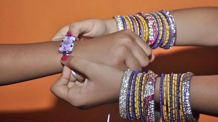 Know the Psychological aspect of Rakshabandhan Festival KPI Know the Psychological aspect of Rakshabandhan Festival KPI