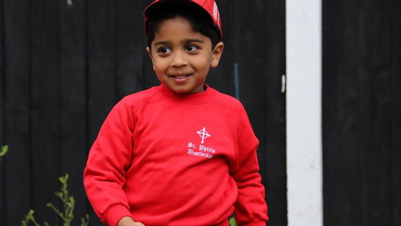 Meet 5 years old Corona warrior child Who Cycling 3200 Km for help needy people KPY