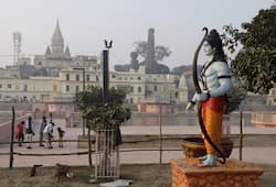 Bhumi puja at Ayodhya: Hindu temples in North America to hold prayers to celebrate event