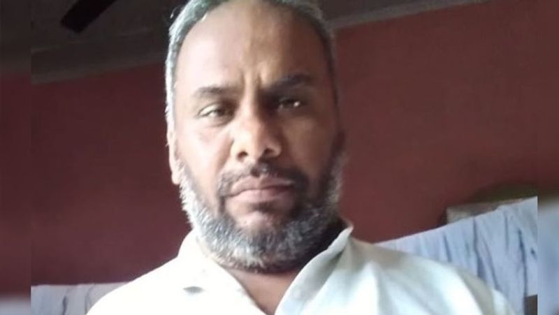 Haryana Crime, The shocking murder mystery of a Rohtak businessman and his daughter love marriage kpa