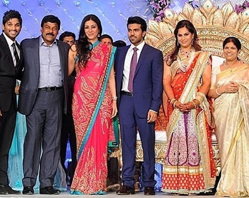 பிரபலங்கள் அனைவரும் நேரில் வந்து கலந்து கொண்டார்கள்