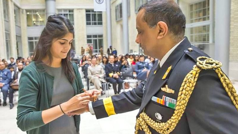 raksha bandhan 2020 these countries also celebrate raksha bandhan with all joy kpt