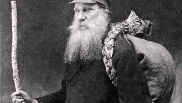 The book smugglers of Lithuania The book smugglers of Lithuania