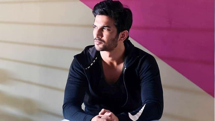 Sushant Singh Rajput Suicide Case: subramaniam swamy says Sushant singh rajput was murdered ngo reached bombay high court for sit investigation KPJ Sushant Singh Rajput Suicide Case: subramaniam swamy says Sushant singh rajput was murdered ngo reached bombay high court for sit investigation KPJ