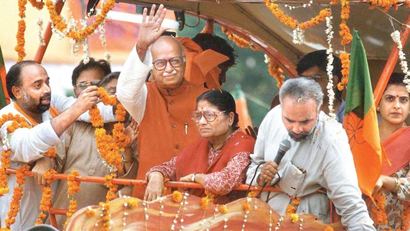 PM Narendra Modis Life Story on his 70th birthday BSS
