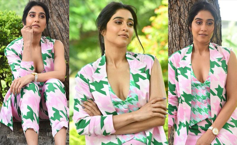 Tollywood star heroines and their educational qualifications