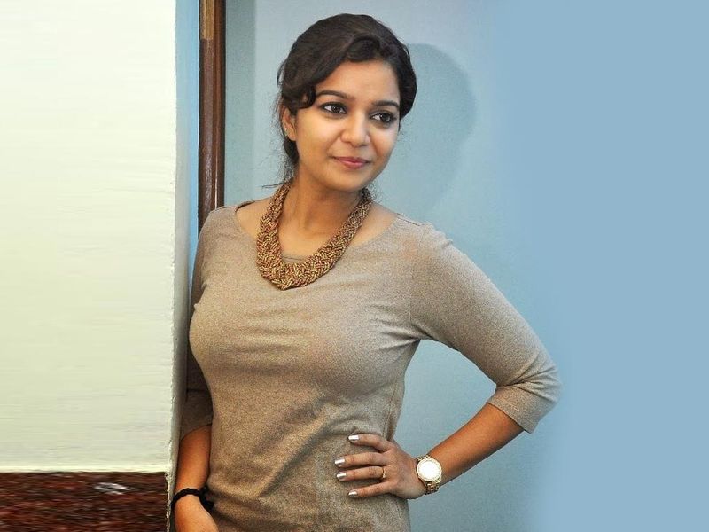 Tollywood star heroines and their educational qualifications
