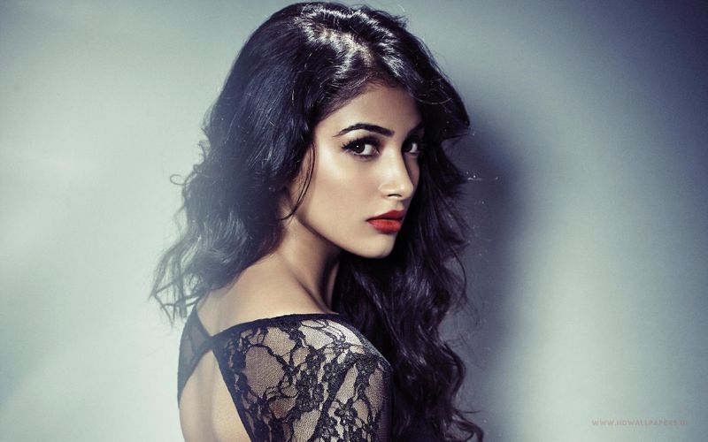 Tollywood star heroines and their educational qualifications