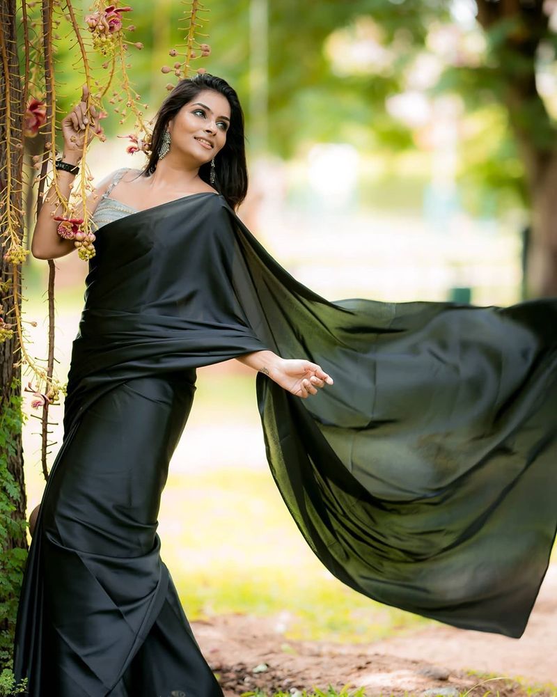 subalakshmi rangan photogallery