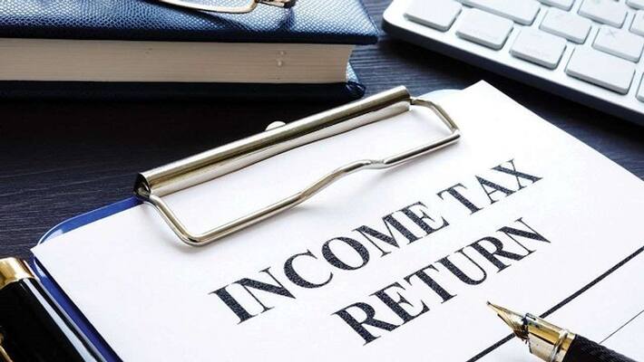 file income tax returns by visiting the bank in person ends tomorrow file income tax returns by visiting the bank in person ends tomorrow