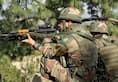 Army jawan martyred as Pakistan violates ceasefire in J&Ks Rajouri district