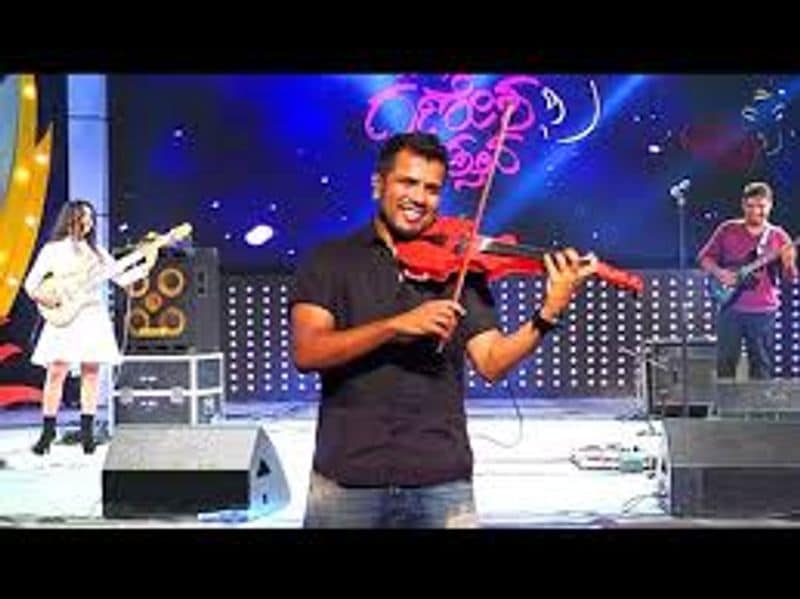 The Central Bureau of Investigation (CBI) has registered an FIR and started investigation into the deaths of violinist Balabhaskar and his two-year-old daughter Tejasvini
