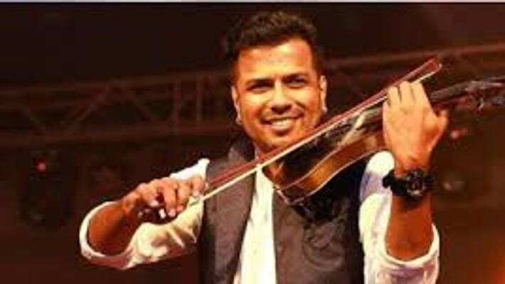 balabhaskar death cbi recorded statement of relative balabhaskar death cbi recorded statement of relative