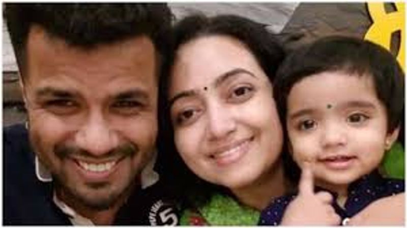  Balabhaskar's parents requested the government to transfer the case to CBI as they assume the death was linked to gold smuggling.
