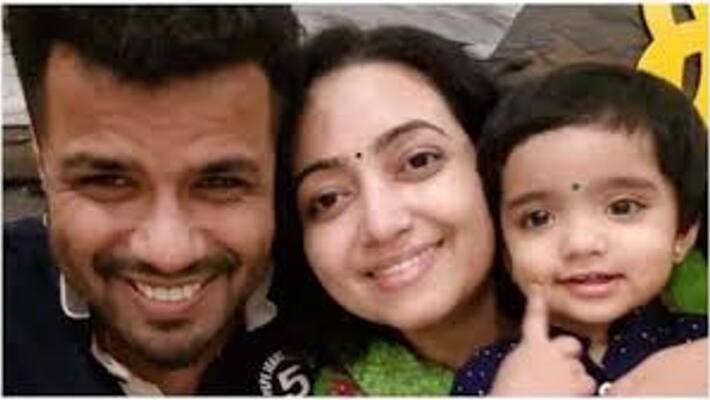 polygraph test begins in balabhaskar case polygraph test begins in balabhaskar case