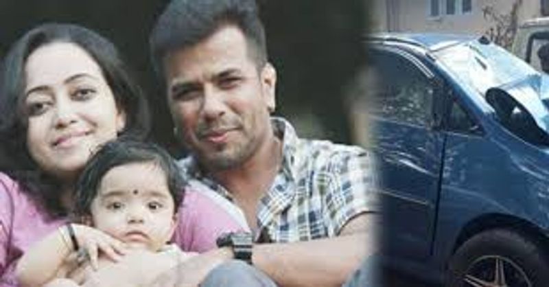  Balabhaskar's manager Prakashan Thampi was later arrested by the Directorate of Revenue Intelligence in connection with gold smuggling