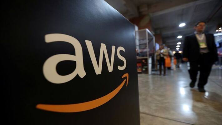 Amazon Fraud Detector to prevent online payment scams Amazon Fraud Detector to prevent online payment scams